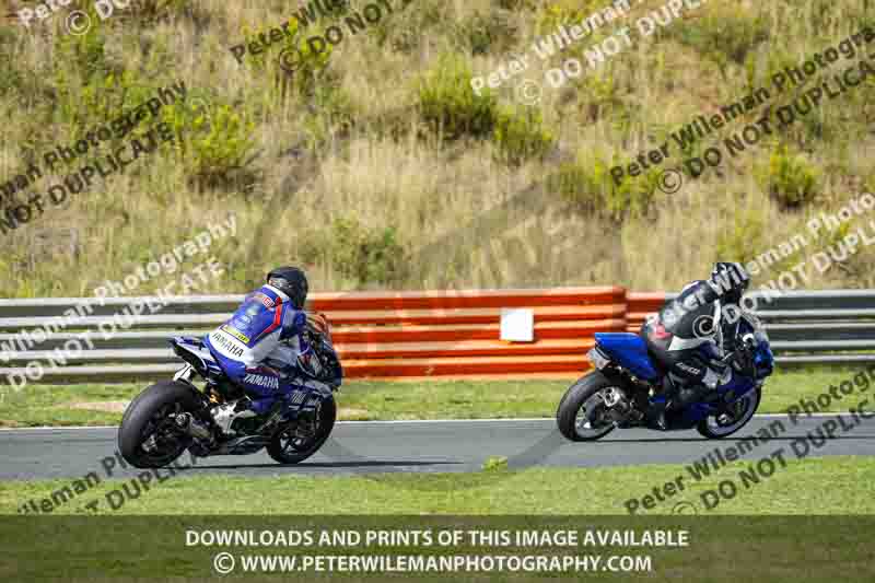 Circuito de Navarra;Spain;event digital images;motorbikes;no limits;peter wileman photography;trackday;trackday digital images